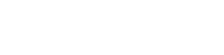 众里寻她科技有限公司Logo