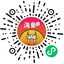 小程序码