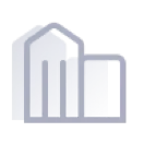 房地产类